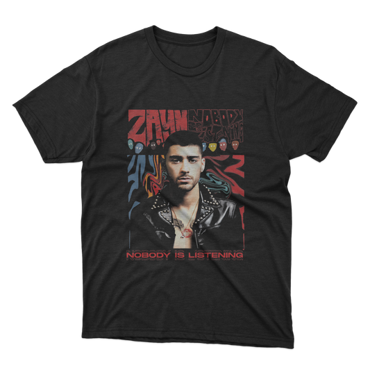 Z-NBIL Shirt