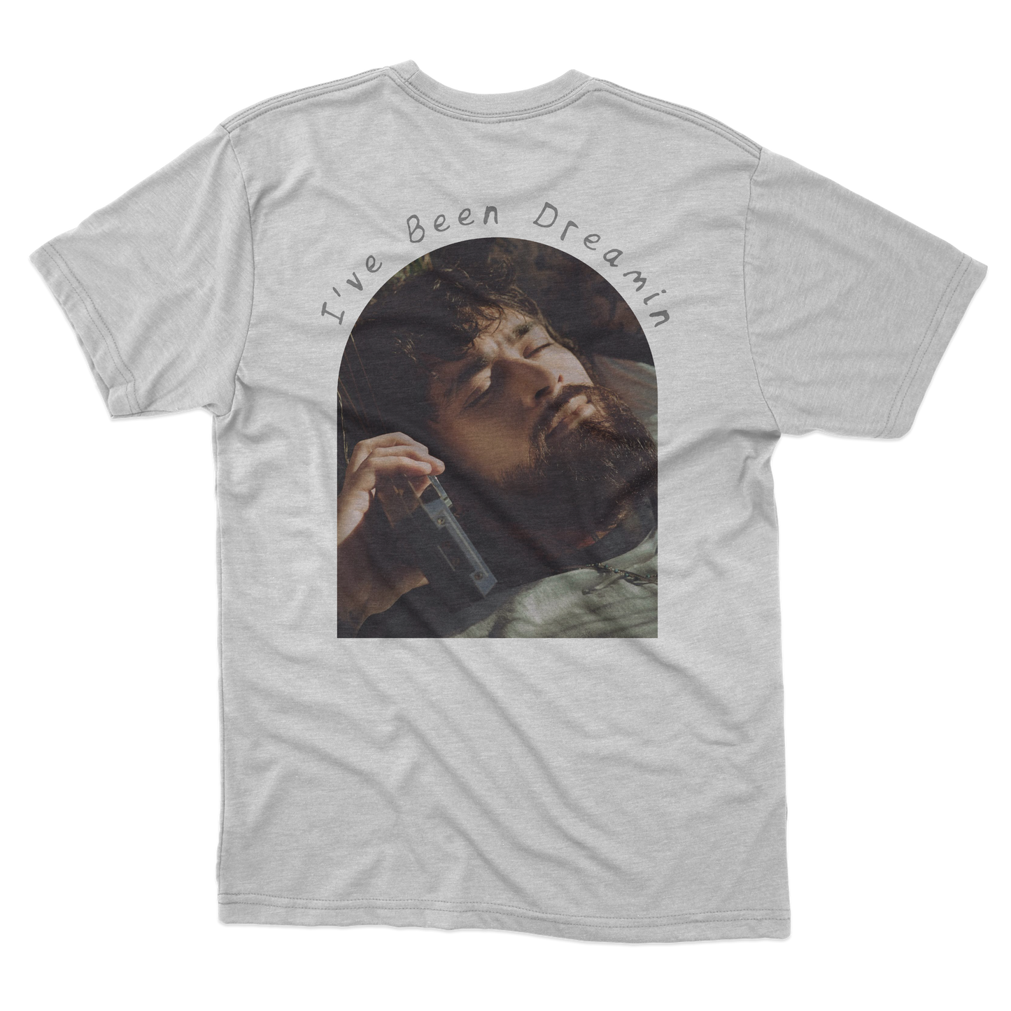 I've Been Dreaming Shirt