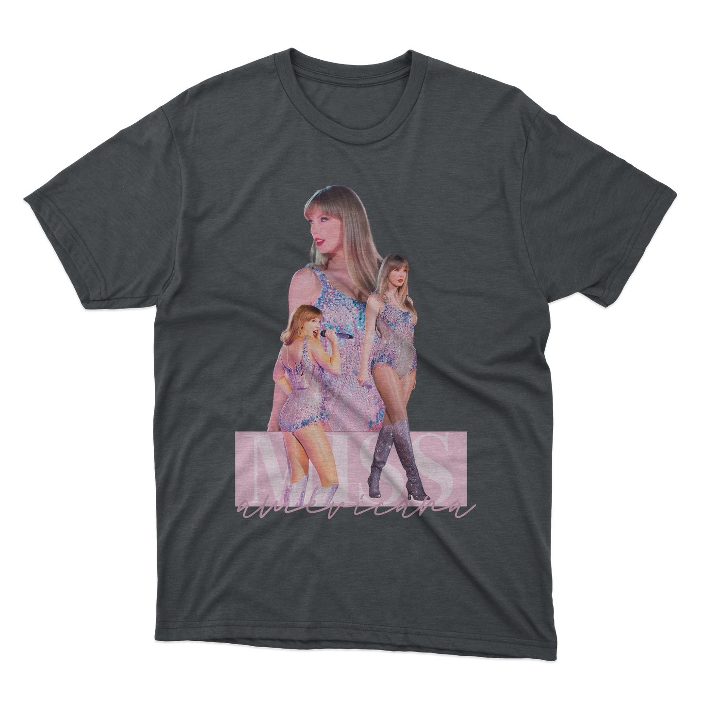 Miss Americana Shirt