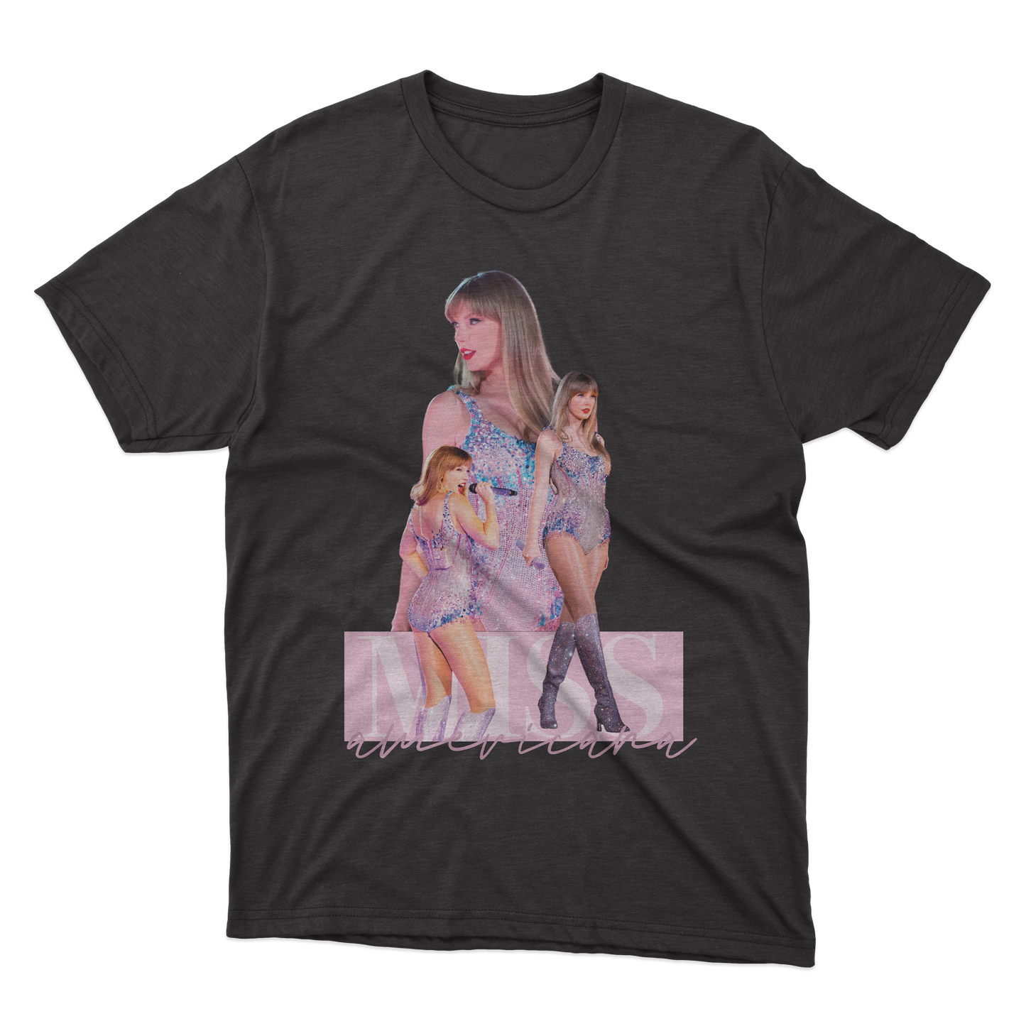 Miss Americana Shirt