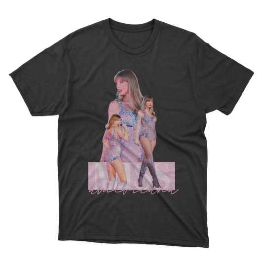 Miss Americana Shirt