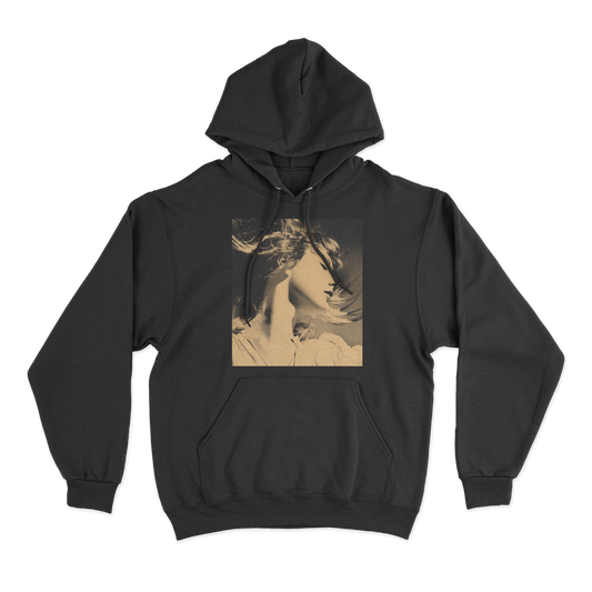 Fearless TV Hoodie