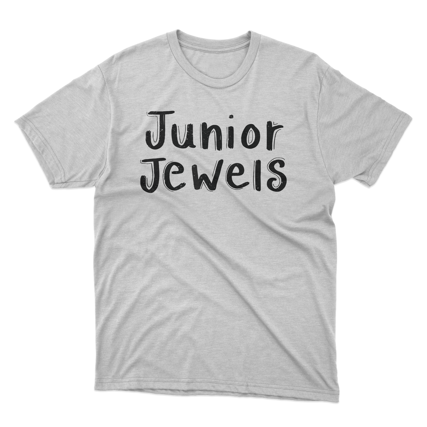 Junior Jewels Shirt