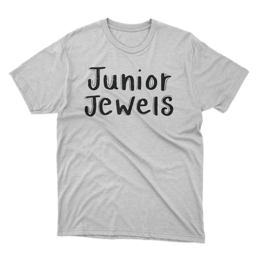 Junior Jewels Shirt