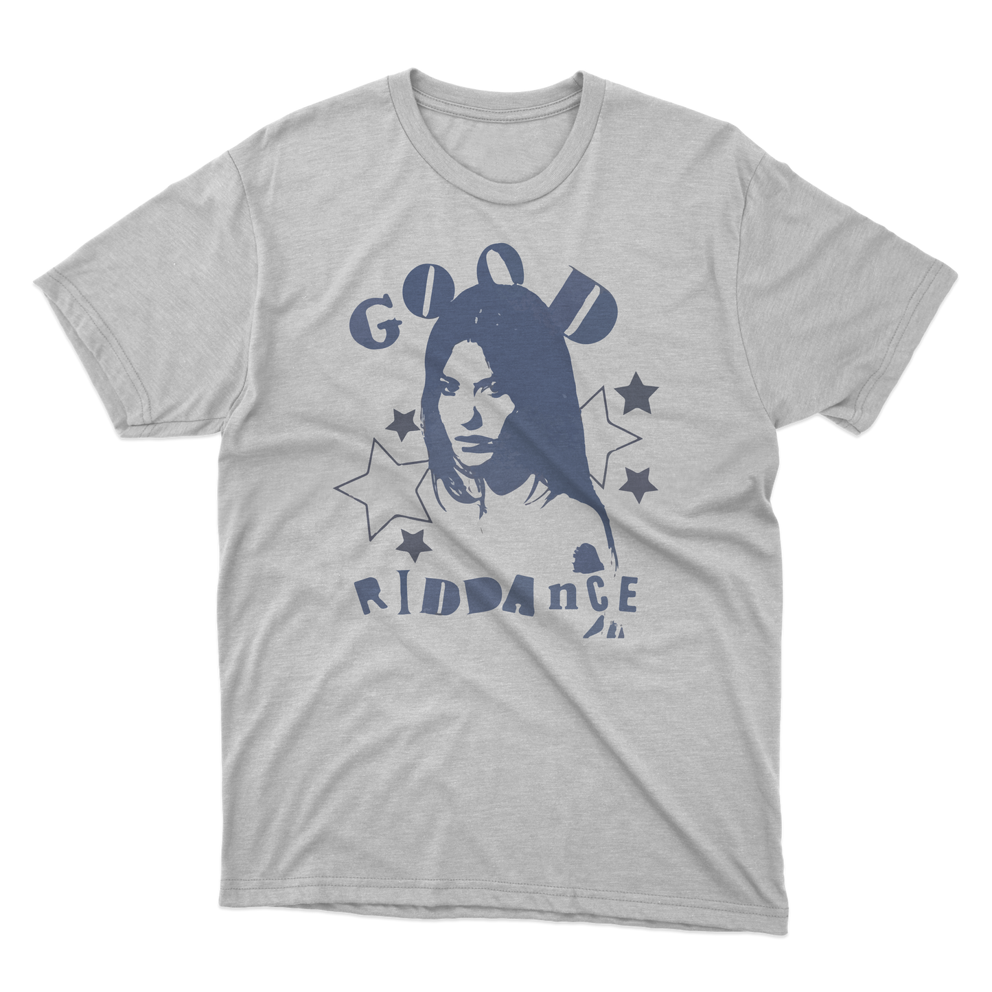 Good Riddance Shirt