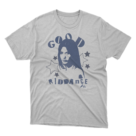 Good Riddance Shirt