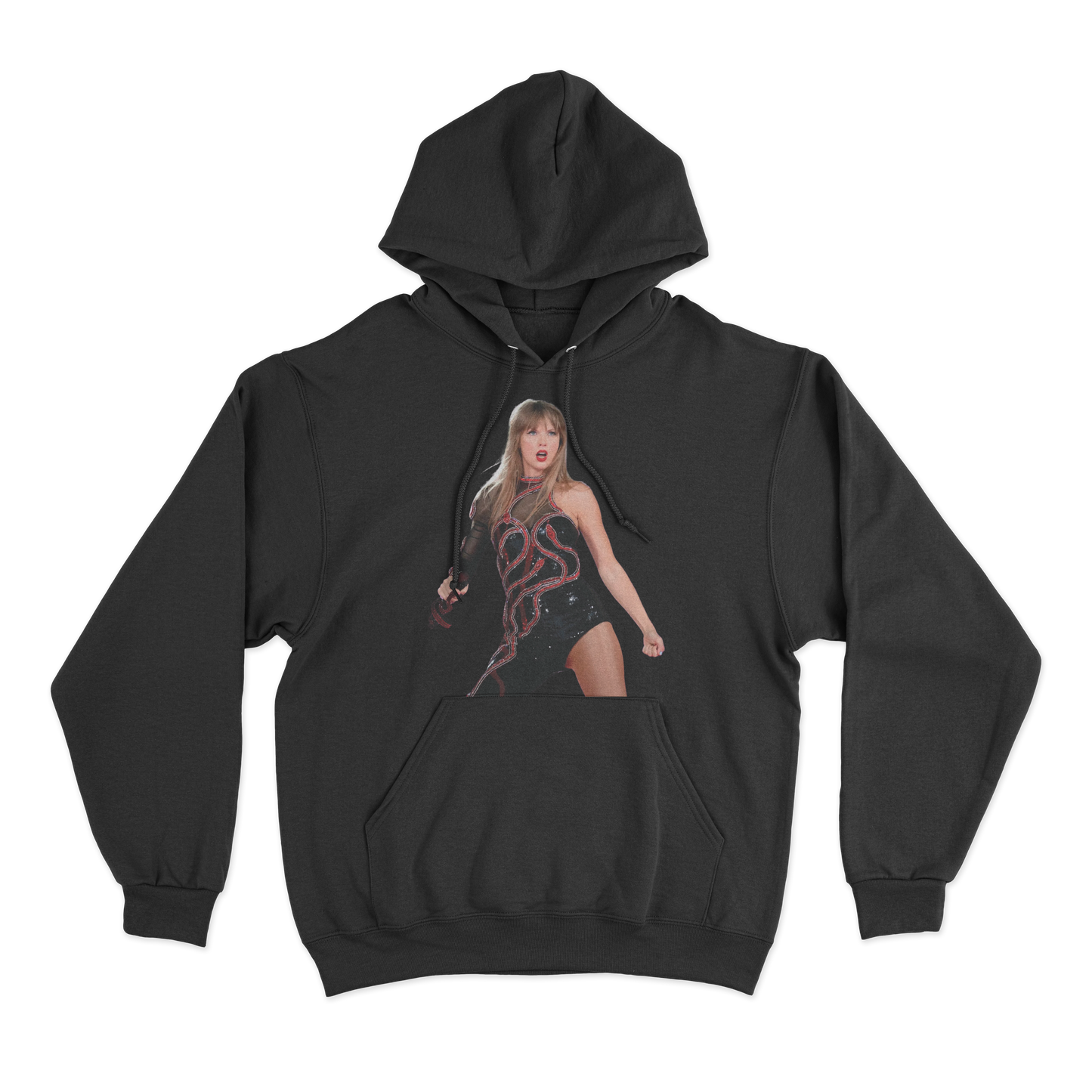 Rep - Eras Hoodie