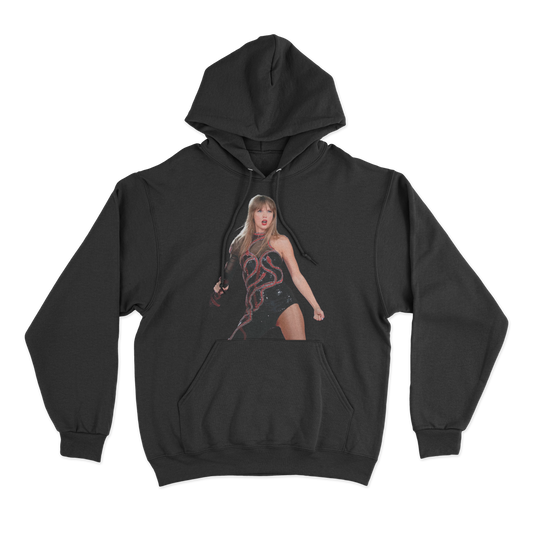 Rep - Eras Hoodie