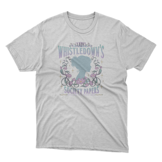 Whistledown Shirt