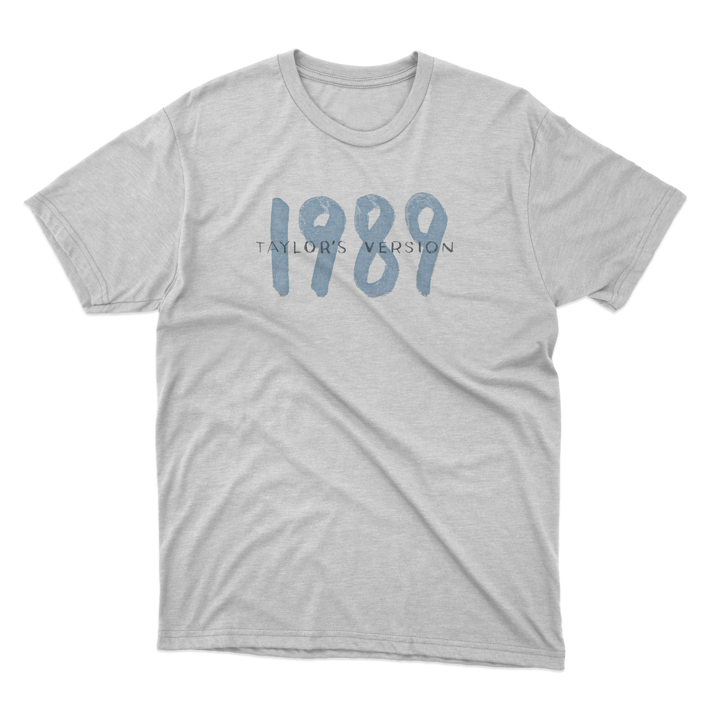 1989 TV Shirt