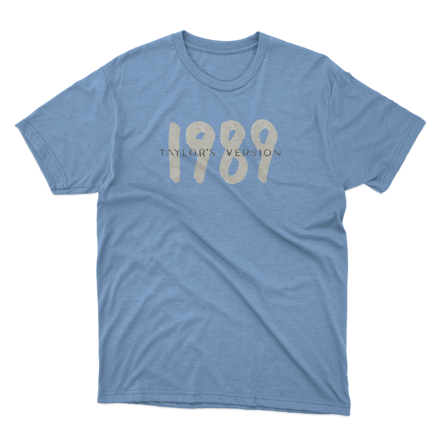 1989 TV Shirt