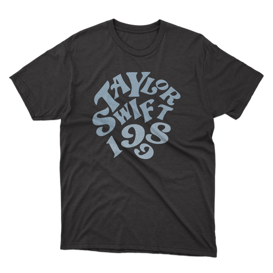 TS 1989 Shirt