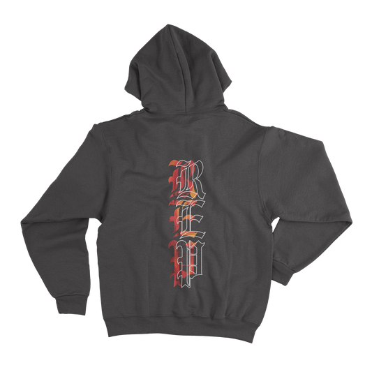 REP Hoodie