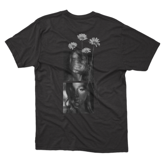 Ari Daisies Shirt