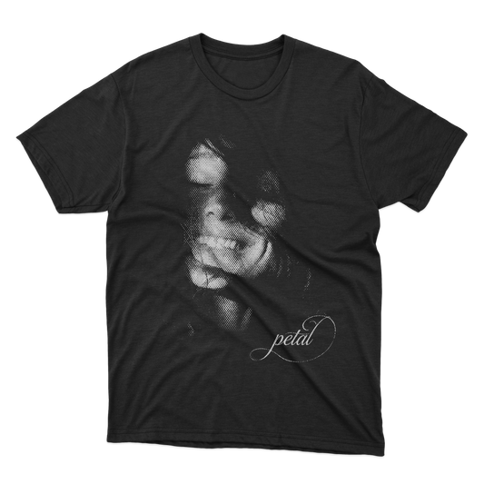 Petal Shirt
