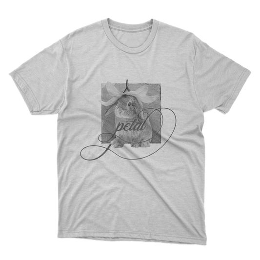 Petal Bunny Shirt