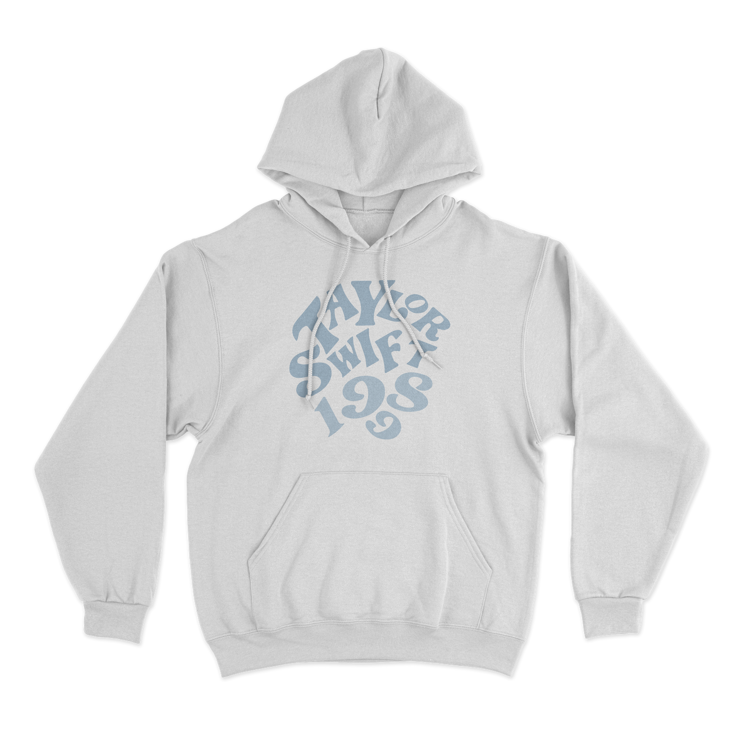 TS 1989 Hoodie