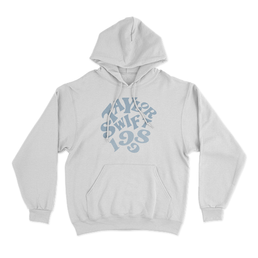 TS 1989 Hoodie