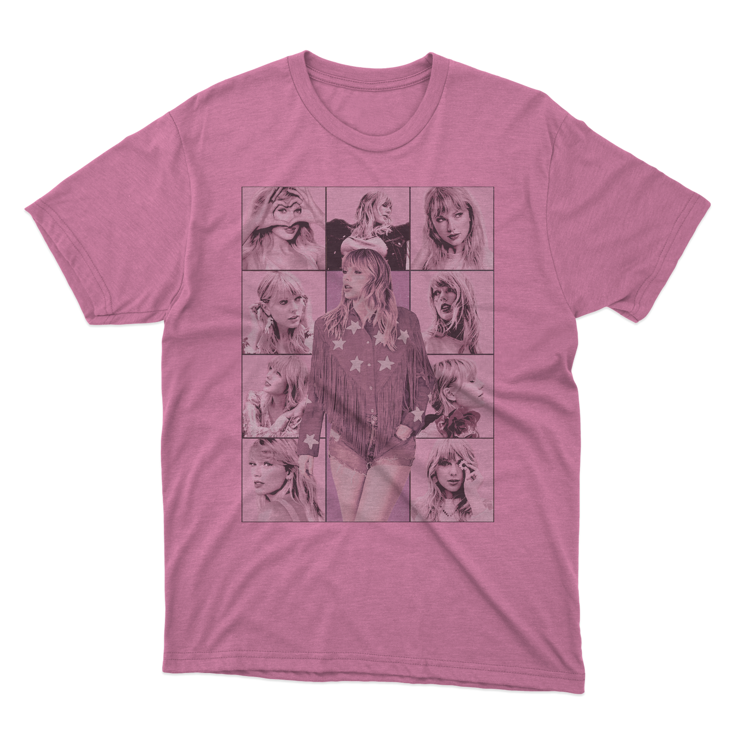 Lover Era Shirt