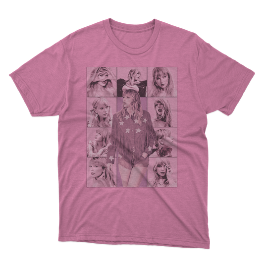 Lover Era Shirt