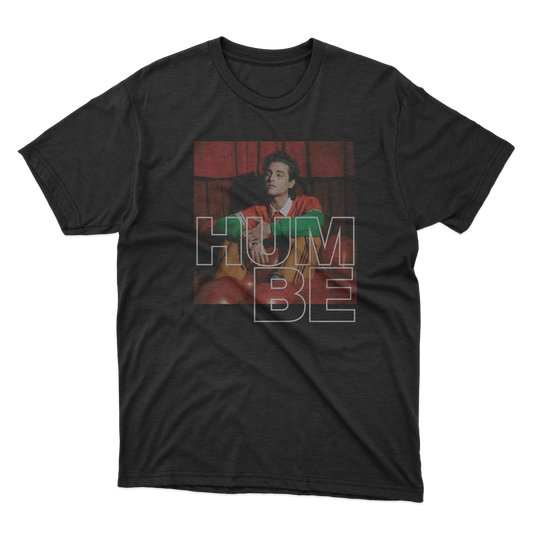 Hum-Be Shirt