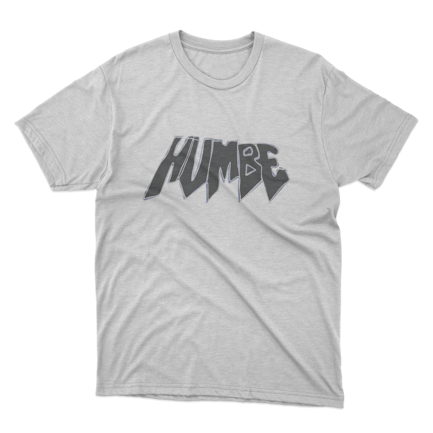 HUMBE Shirt