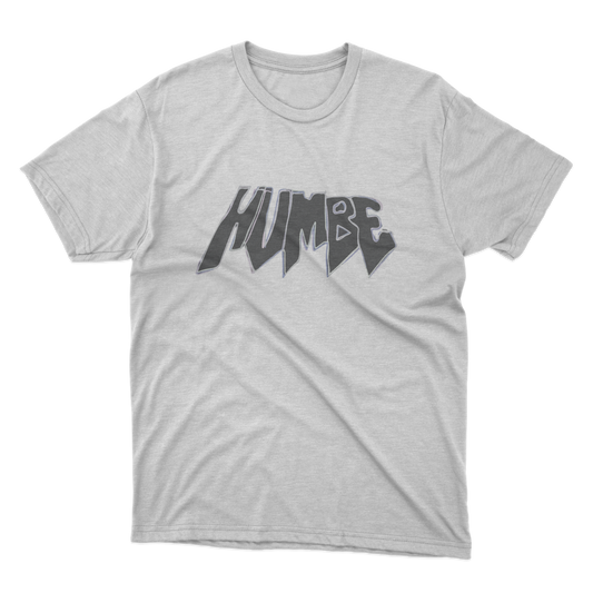 HUMBE Shirt