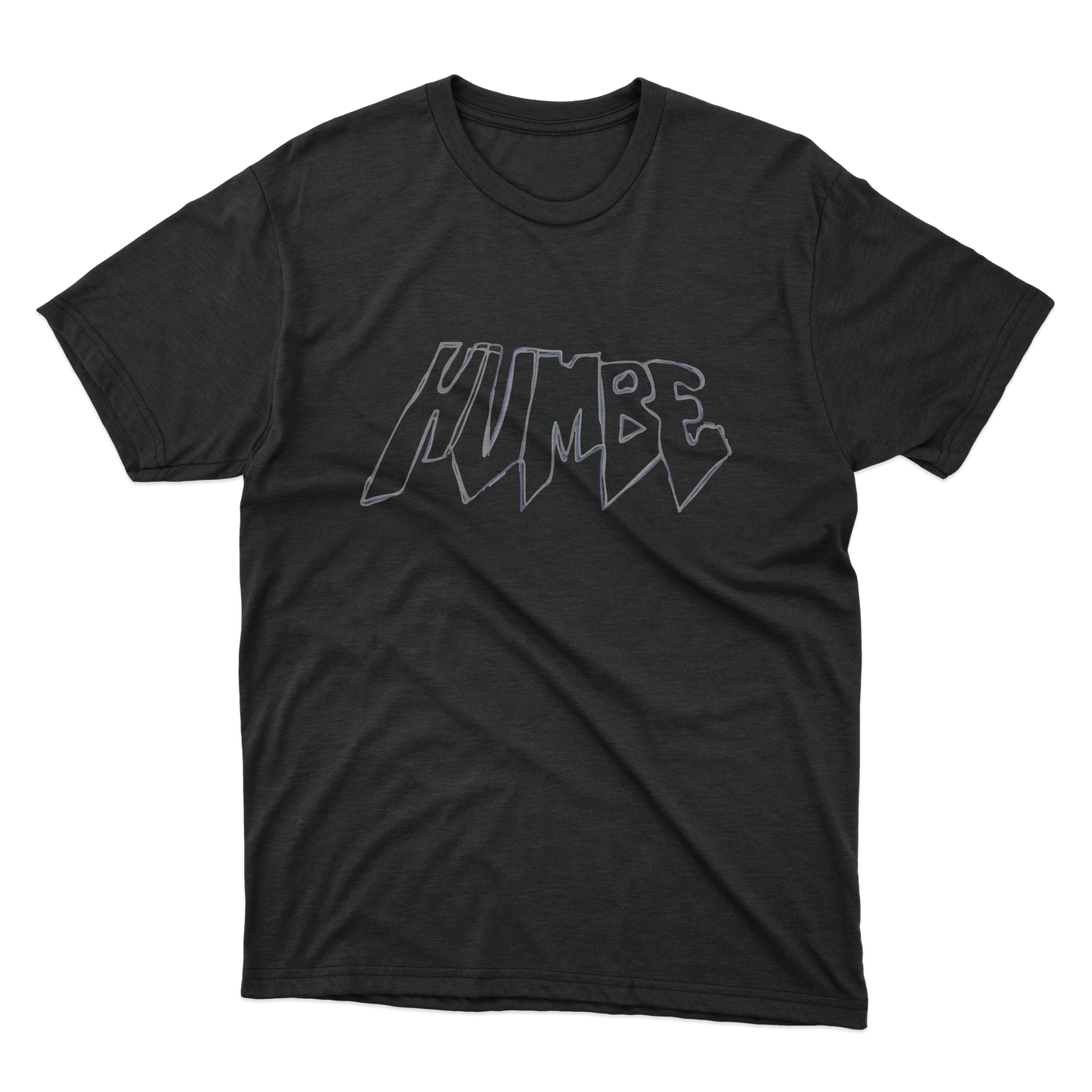 HUMBE Shirt