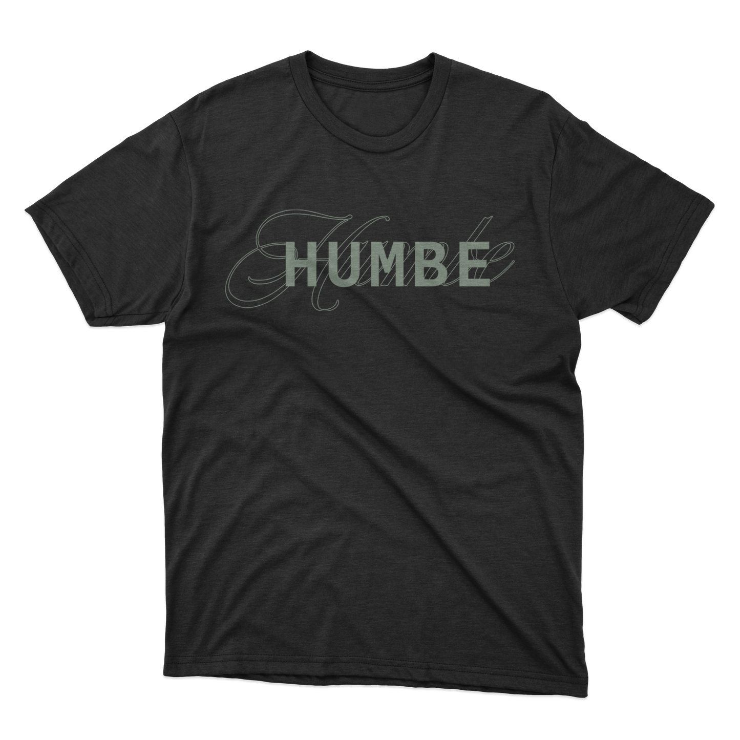 Humbe x2 Shirt