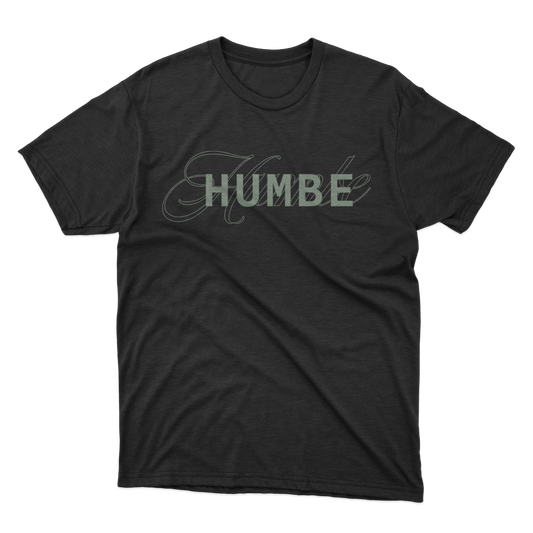 Humbe x2 Shirt