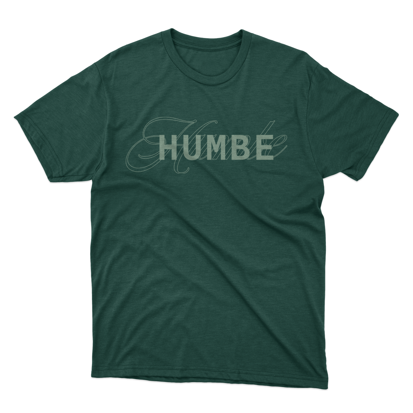 Humbe x2 Shirt