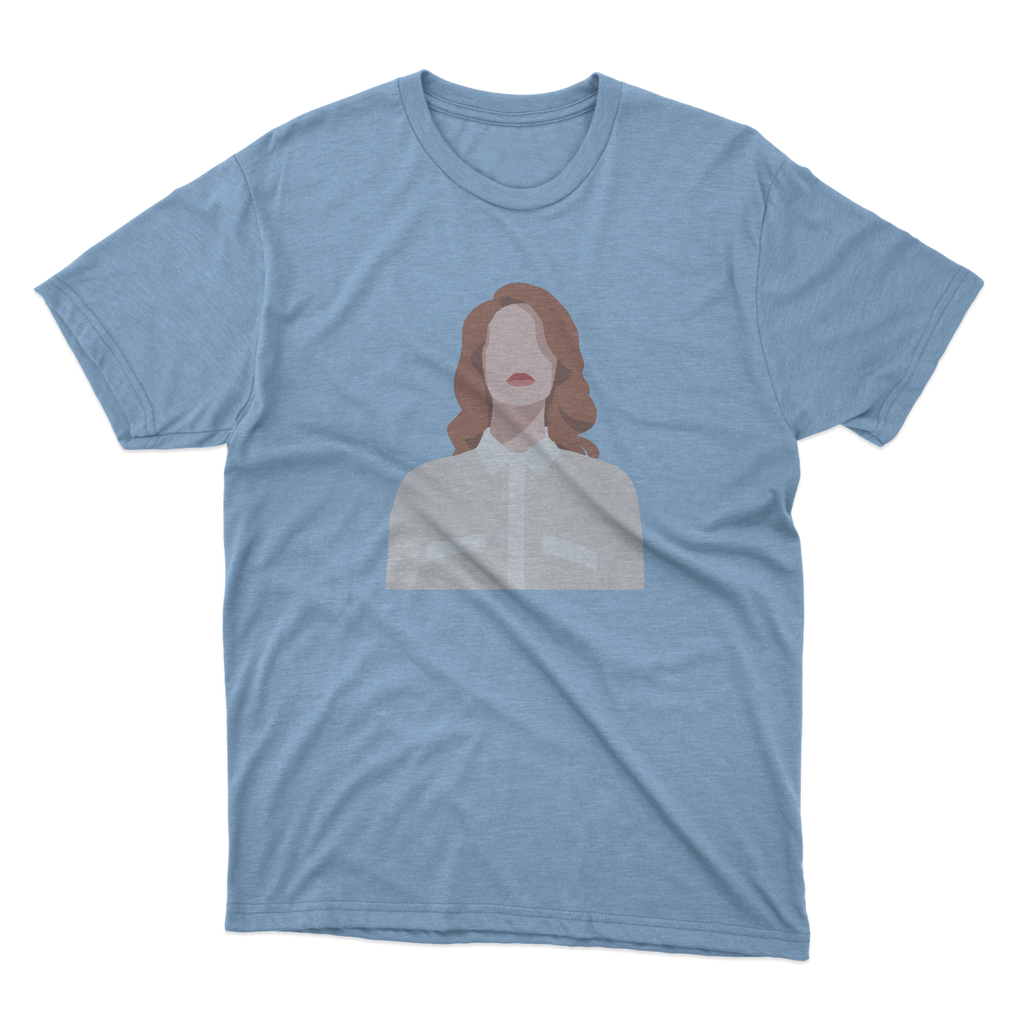 Paradise Shirt