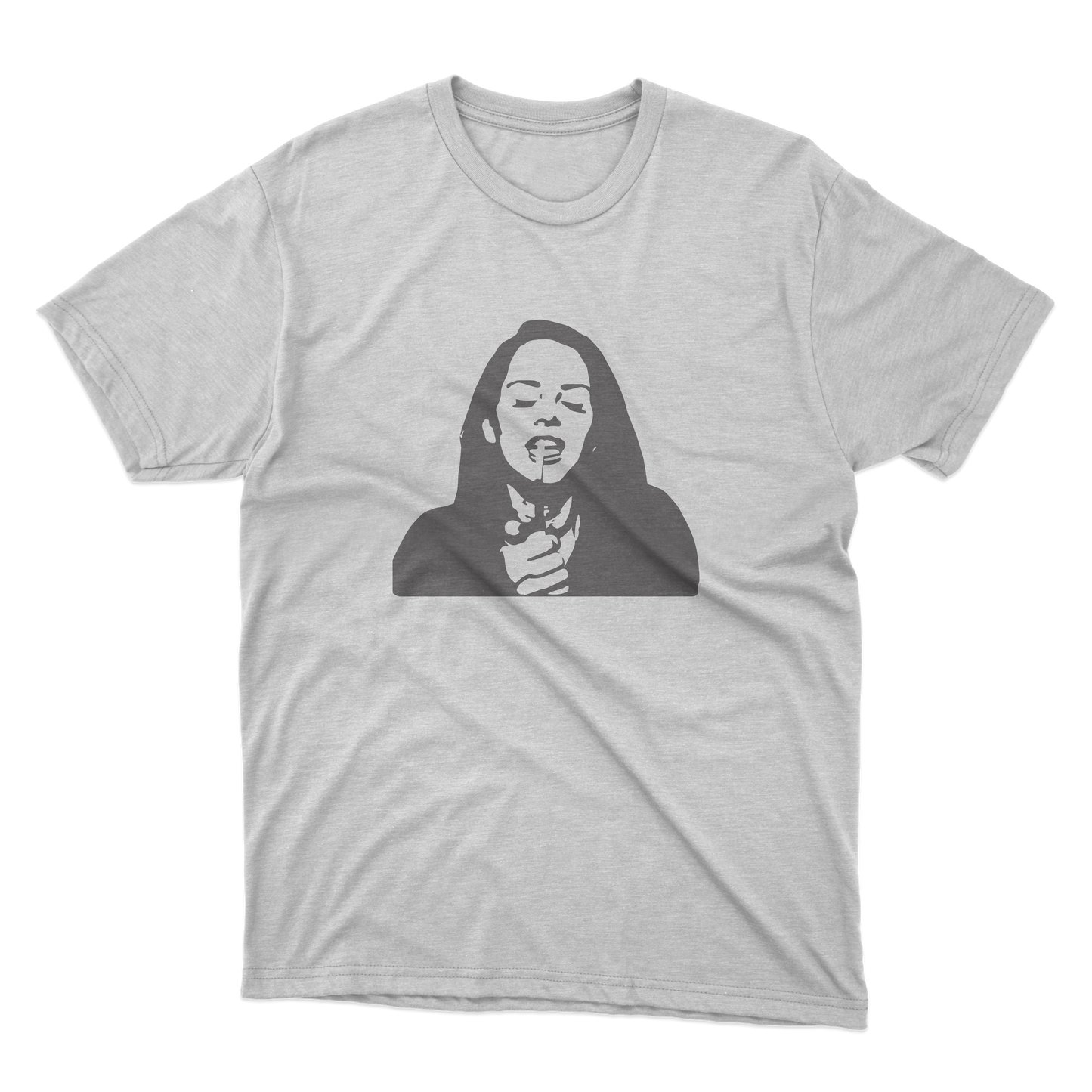 UV Shirt