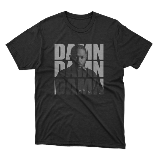 DMN Shirt