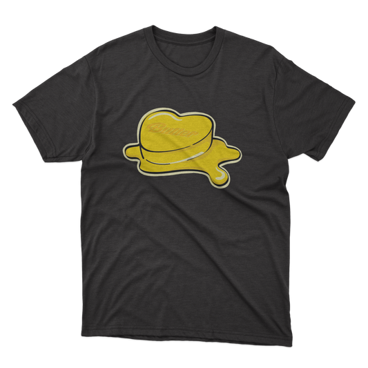 Butter Shirt