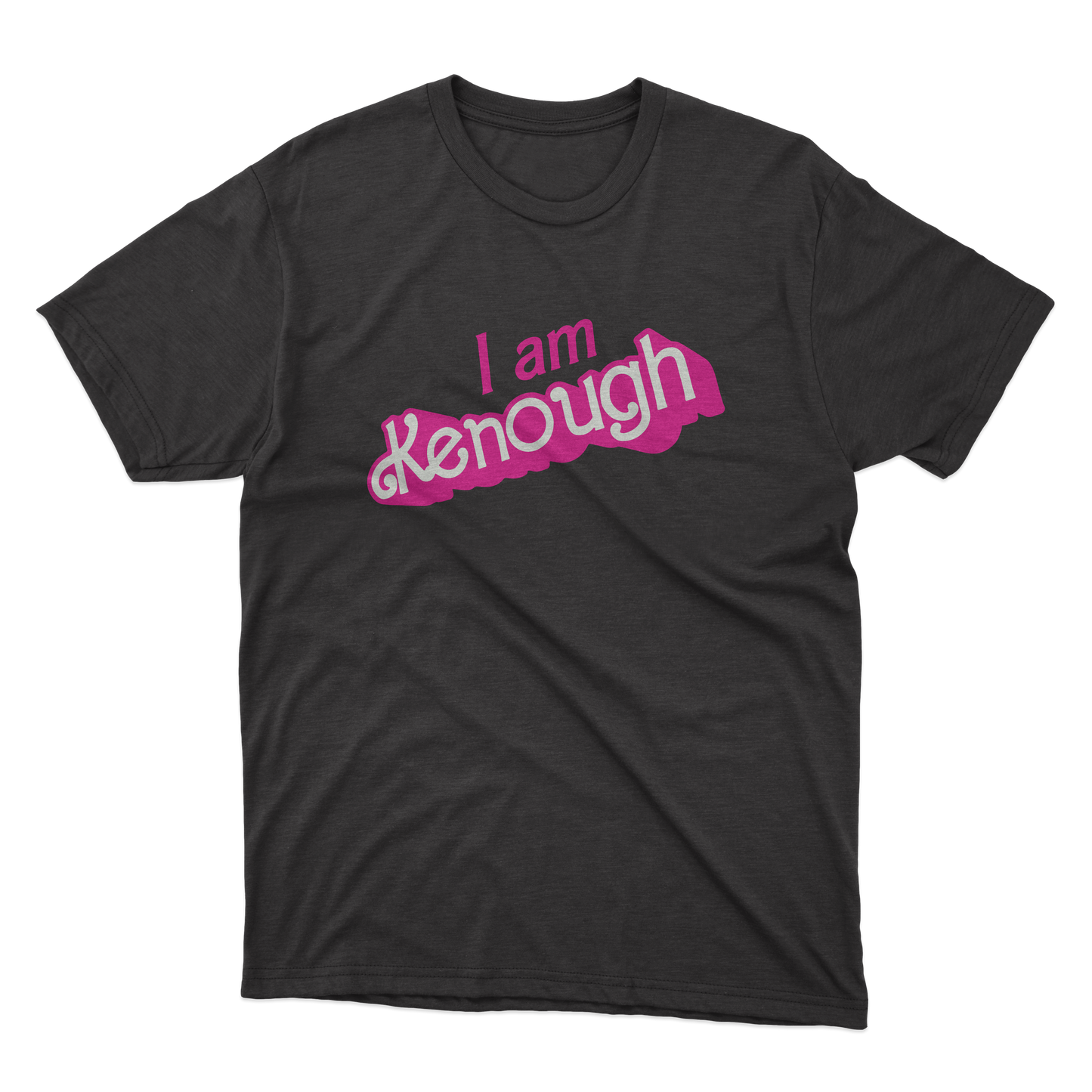 I Am Kenough Shirt