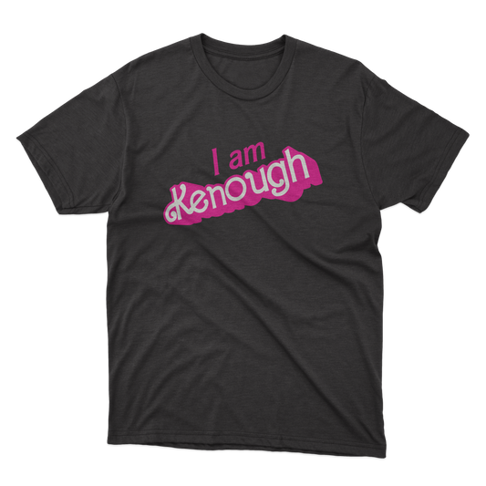 I Am Kenough Shirt