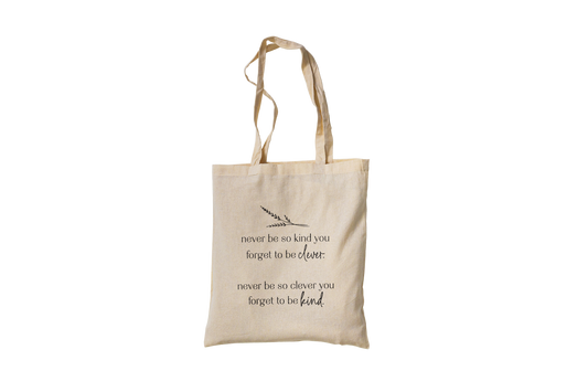 Marjorie Tote Bag